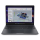 Dell Pro Precision 5 Ultra 7-386H/32GB/1TB/Win11P RTX PRO 2000 - 1611844 - zdjęcie 8